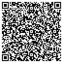 QR code with Kelly's Carolina Kids contacts