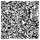 QR code with Resource Manufacturing contacts