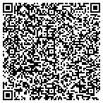 QR code with Christopher Itnyre Dba Second Chance Bail Bonds contacts