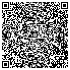 QR code with AllureTECH Networks contacts