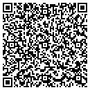 QR code with Retango R Sum Search contacts