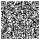 QR code with Mancino Michael A & Nemeth Frederick contacts