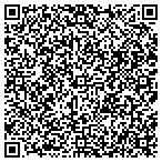 QR code with AMTel Technologies c/o SBCG, LLC. contacts
