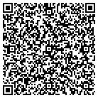 QR code with Rme Horticultural Ents contacts