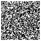QR code with GIGANTIC MOVING & STORAGE contacts