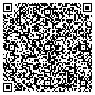 QR code with Computer Learning Ctr-Redding contacts