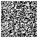 QR code with Backbone contacts
