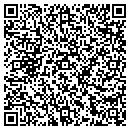 QR code with Come Get Me Bails Bonds contacts