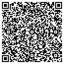 QR code with Kendall Kare Foundation contacts