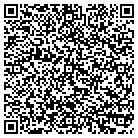 QR code with Jerry Williams Motors Inc contacts