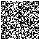 QR code with Concrete Insurance contacts