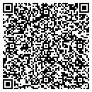QR code with Eldon Marshall Farm contacts