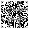 QR code with Rose Sanford Assoc contacts
