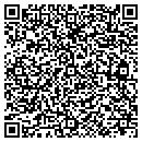 QR code with Rolling Greens contacts