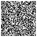 QR code with Auto Shipping Intl contacts