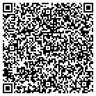 QR code with El Porteno Agentinian Empnds contacts