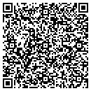 QR code with Eldon Steinbrink contacts