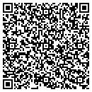 QR code with Eric Bonett Consulting contacts