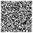 QR code with Long Beach Automobile-Towing contacts