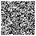 QR code with Mark Iezzi contacts