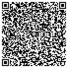 QR code with Courtside Bail Bonds contacts