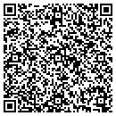QR code with Satake Nursery contacts