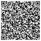 QR code with Old Point Reyes School House C contacts