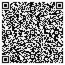 QR code with Kiddie Kampus contacts