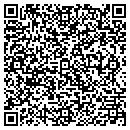 QR code with Thermosave Inc contacts
