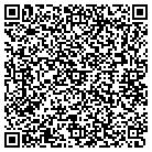 QR code with Andersen Gunsmithing contacts