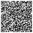 QR code with Cox Bail Bonding Co contacts