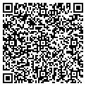 QR code with The Window Pro contacts