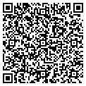 QR code with Elsie Carr Ranch contacts