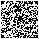 QR code with Mark Tincha Concrete contacts