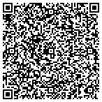 QR code with Hansen Bros Transfer & Storage Co Inc contacts