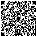 QR code with I C A C Kiosk contacts