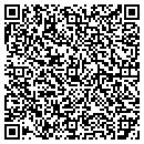 QR code with Iplay N Talk Kiosk contacts