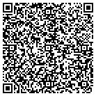 QR code with Sempervirens Botanical CO contacts