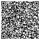 QR code with Sequoia Orchids contacts