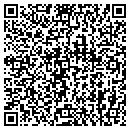 QR code with V2k Window Decor & More P contacts