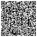 QR code with Help-U-Move contacts