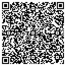 QR code with Itsi Telecom, Inc contacts