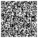 QR code with Marstellar Concrete contacts