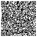 QR code with Kiddie Kornerscom contacts