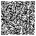 QR code with Erick E Henkel contacts