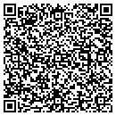 QR code with Hill Moving Service contacts