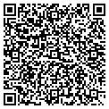 QR code with IVR Lab LLC contacts