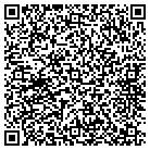 QR code with Messenger Express contacts