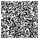 QR code with Martin Limestone contacts