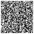 QR code with Kiddie Park Learning Center contacts